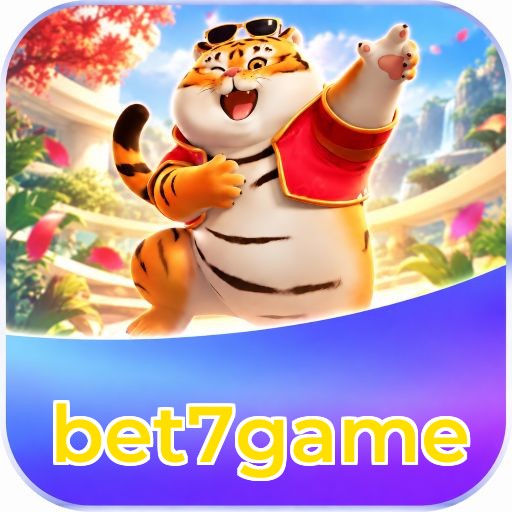 bet7game