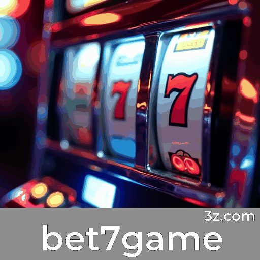 Ofertas Exclusivas do bet7game para Usuários Brasileiros