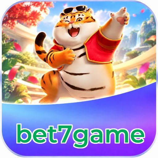 bet7game