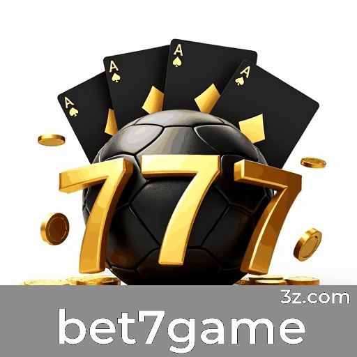Aproveite os Bônus Únicos e Ofertas do bet7game