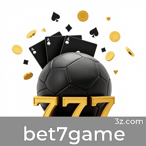 Conteúdo Exclusivo para Membros no bet7game